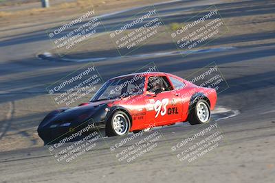 media/Oct-29-2022-CalClub SCCA (Sat) [[e05833b2e9]]/Race Group 4/Race (Off Ramp)/